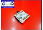 MERCEDES W213 VL ÖN KAPI BEYNİ A2139000818 A2139004916 A2139005313 A2139009410 A2139004109 A2139000408 , A2139000718 A2139004816 , A1679006807 A2139002122 , A1679006707 A2139002022